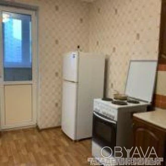 2-комнатная квартира, 90 м.кв.