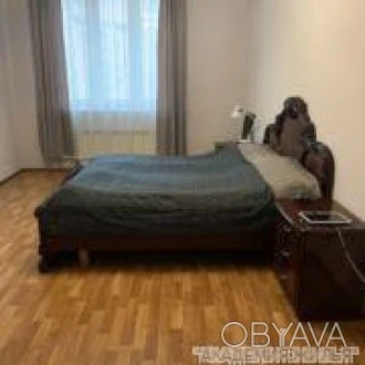 2-комнатная квартира, 90 м.кв.