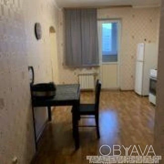 2-комнатная квартира, 90 м.кв.