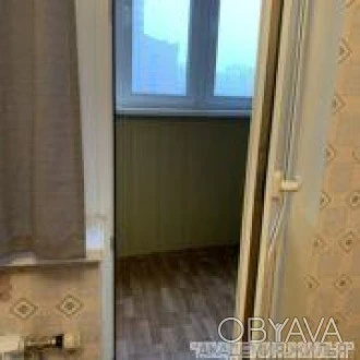 2-комнатная квартира, 90 м.кв.