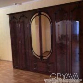 2-комнатная квартира, 90 м.кв.