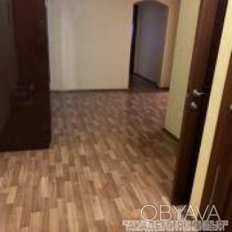 2-комнатная квартира, 90 м.кв.