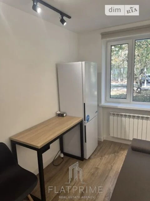 Продажа 1к квартиры 20 кв. м по ул. Академика Белецкого 9 •
