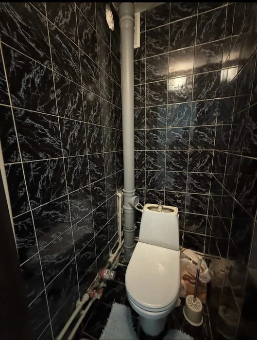 Огнивка 2к  Ремонт 57 000€