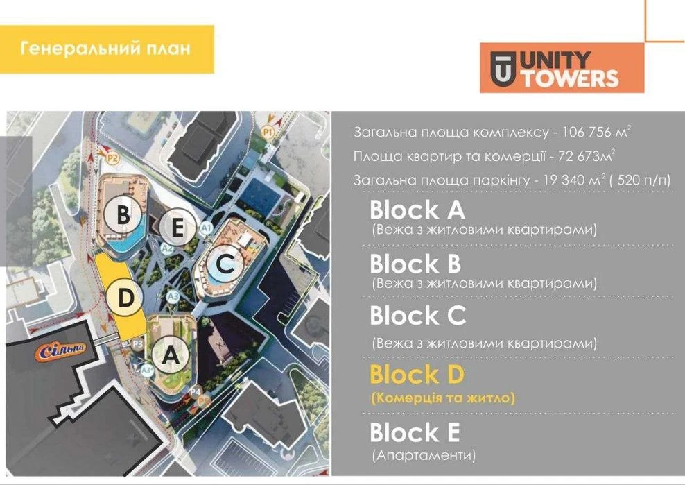 ‼️Аркадия‼️Без комиссии+Рассрочка‼️Первый взнос от 12000$‼️Ж