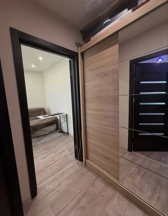 Огнивка 2к  Ремонт 57 000€
