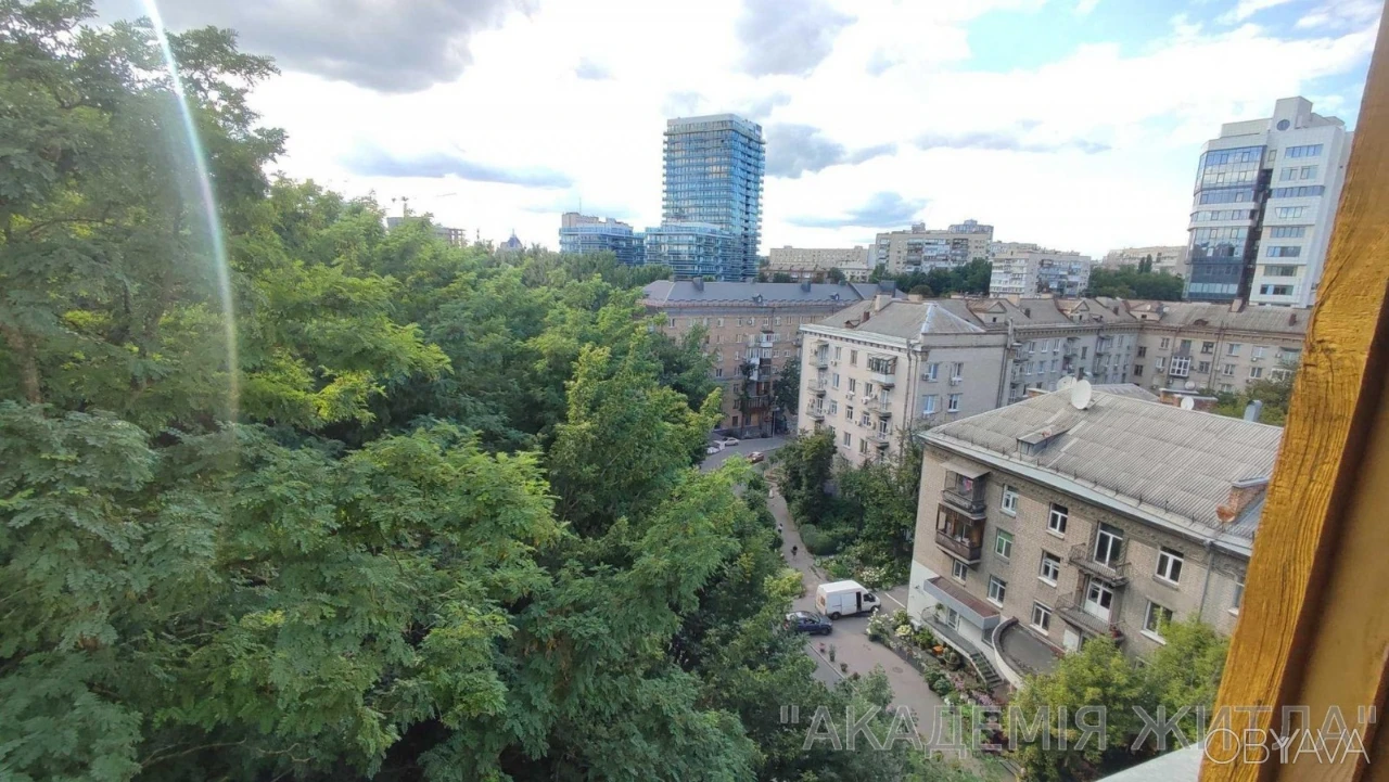 1-комнатная квартира, 37 м.кв.