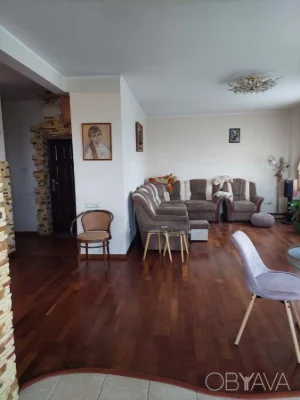 2-комнатная квартира, 90.00 кв.м