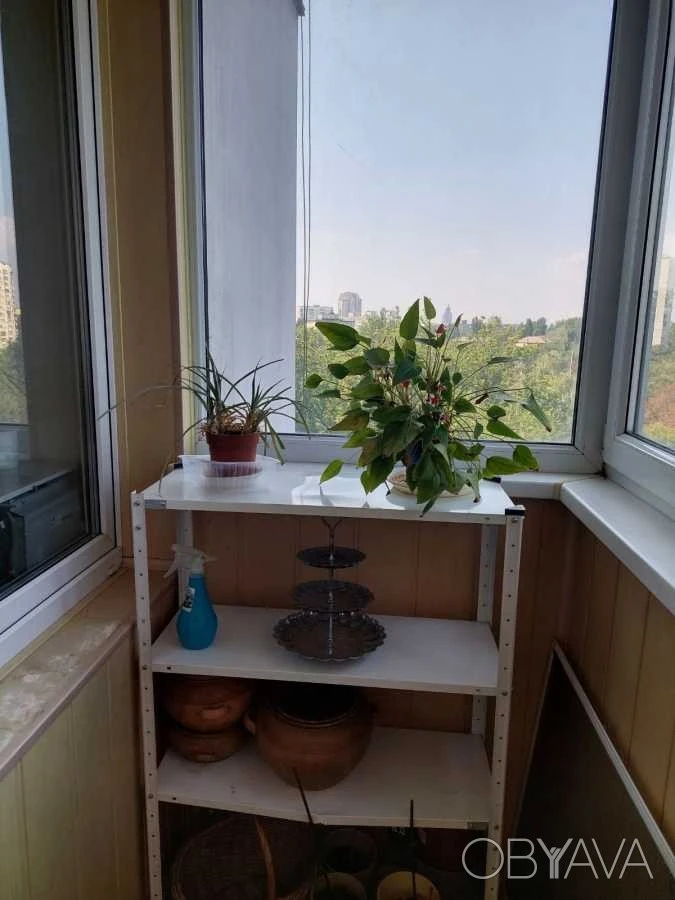 2-комнатная квартира, 90.00 кв.м