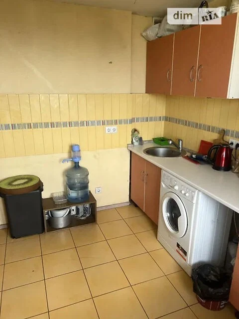 Продажа 3к квартиры 68 кв. м по ул. Энтузиастов 13 • ID 3464