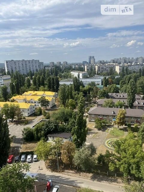 Продажа 3к квартиры 68 кв. м по ул. Энтузиастов 13 • ID 3464