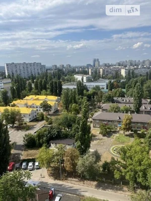 Продажа 3к квартиры 68 кв. м по ул. Энтузиастов 13 • ID 3464