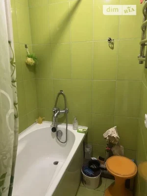 Продажа 3к квартиры 68 кв. м по ул. Энтузиастов 13 • ID 3464