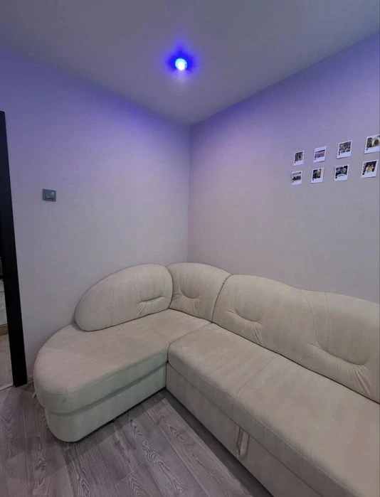 Огнивка 2к  Ремонт 57 000€