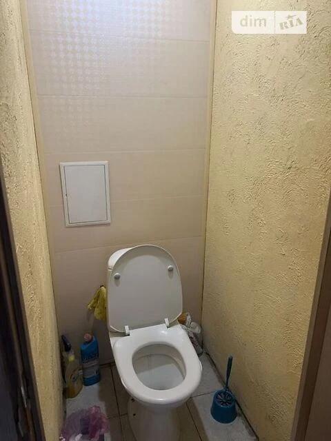 Продажа 3к квартиры 68 кв. м по ул. Энтузиастов 13 • ID 3464