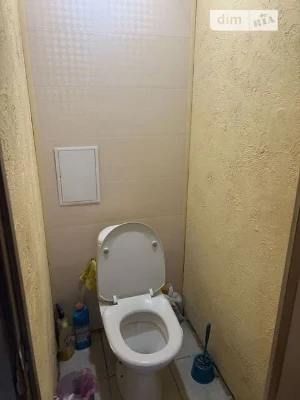 Продажа 3к квартиры 68 кв. м по ул. Энтузиастов 13 • ID 3464