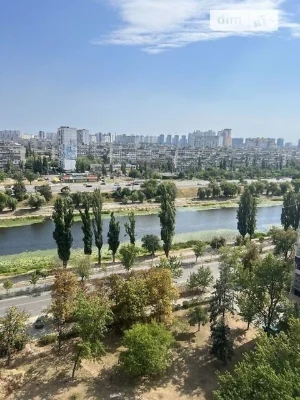 Продажа 3к квартиры 68 кв. м по ул. Энтузиастов 13 • ID 3464
