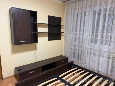 3-комнатная квартира, 71.6 м.кв.