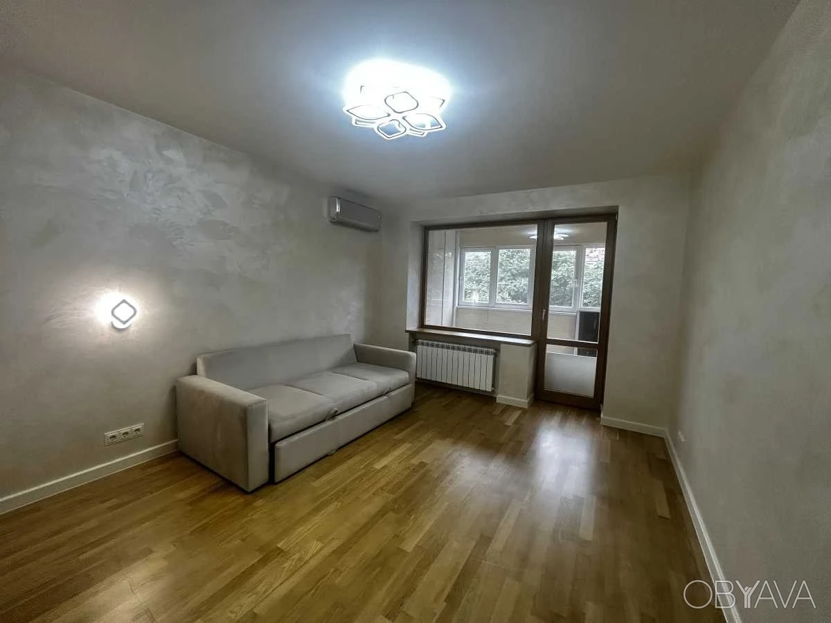 3-комнатная квартира, 116.00 кв.м