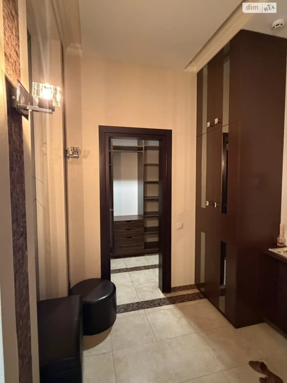 Довгострокова Оренда Квартира Чорна Гора