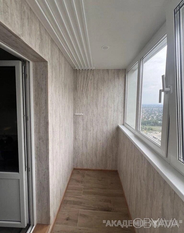 1-комнатная квартира, 42.6 м.кв.
