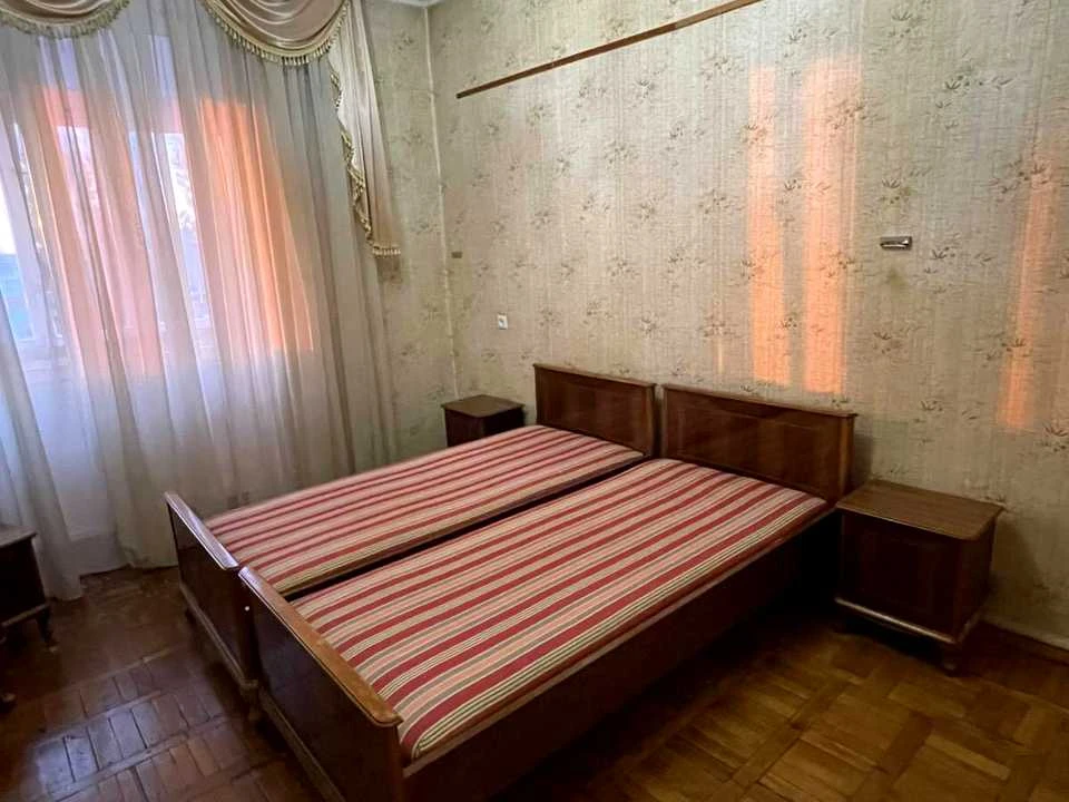 Квартира. Київ, Максима Кривоноса вул.