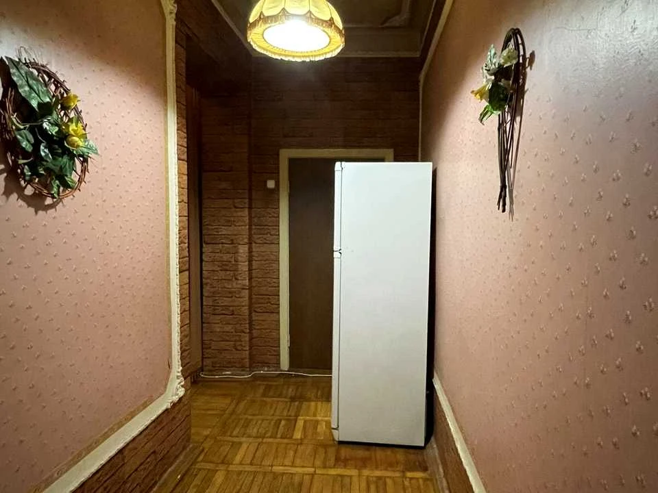 Квартира. Київ, Максима Кривоноса вул.