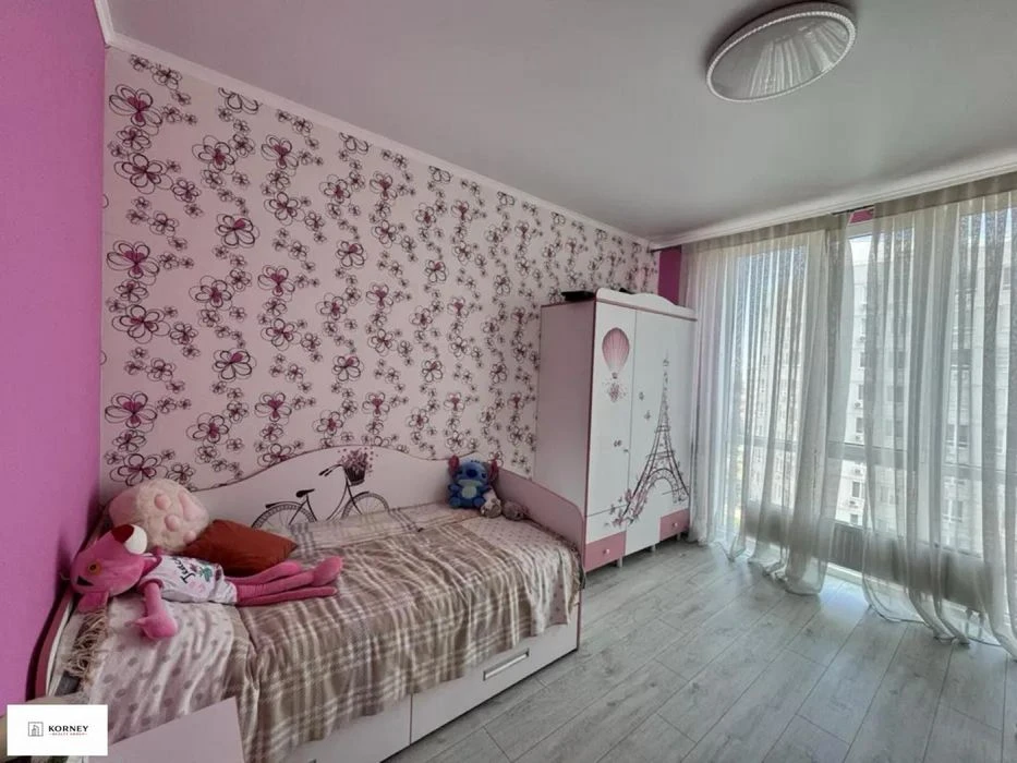 Продам 2-к квартиру‼️Средний этаж‼️ТОРГ • В обороте.
