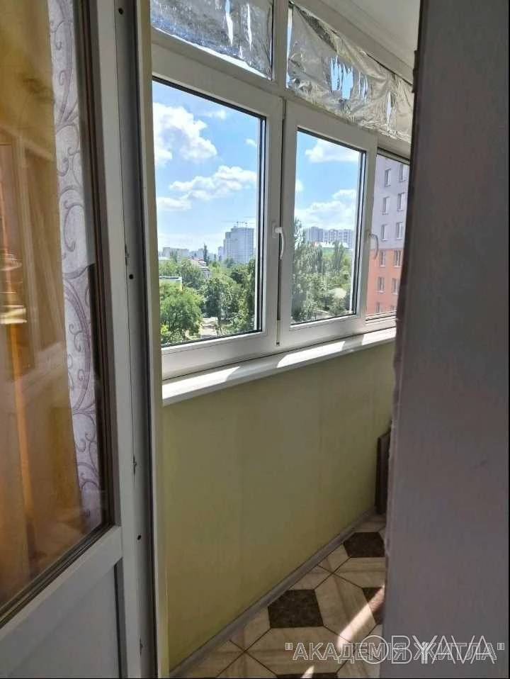 3-комнатная квартира, 78 м.кв.