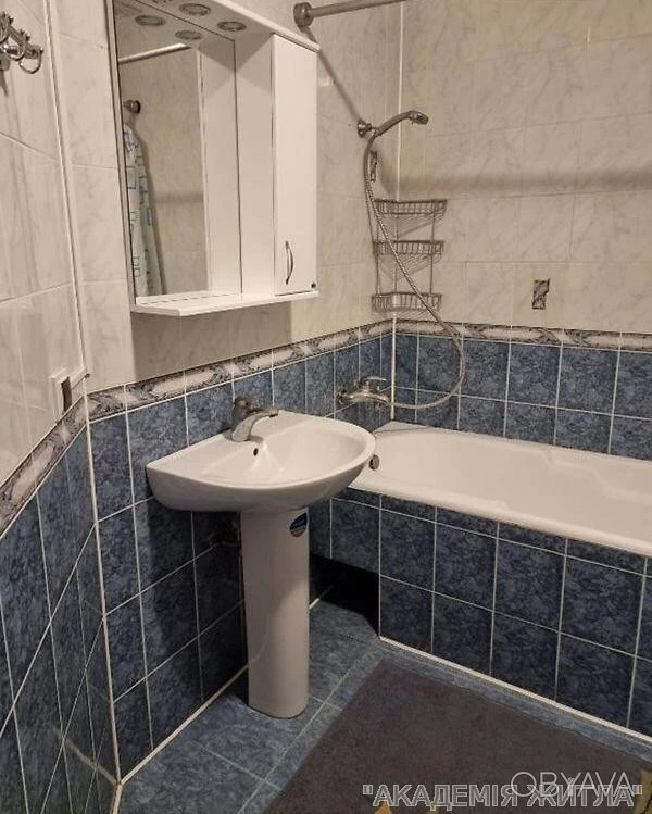 2-комнатная квартира, 72 м.кв.