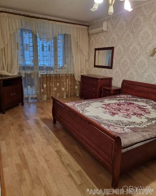 2-комнатная квартира, 72 м.кв.