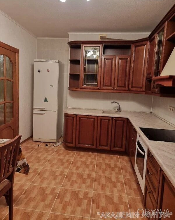 2-комнатная квартира, 72 м.кв.