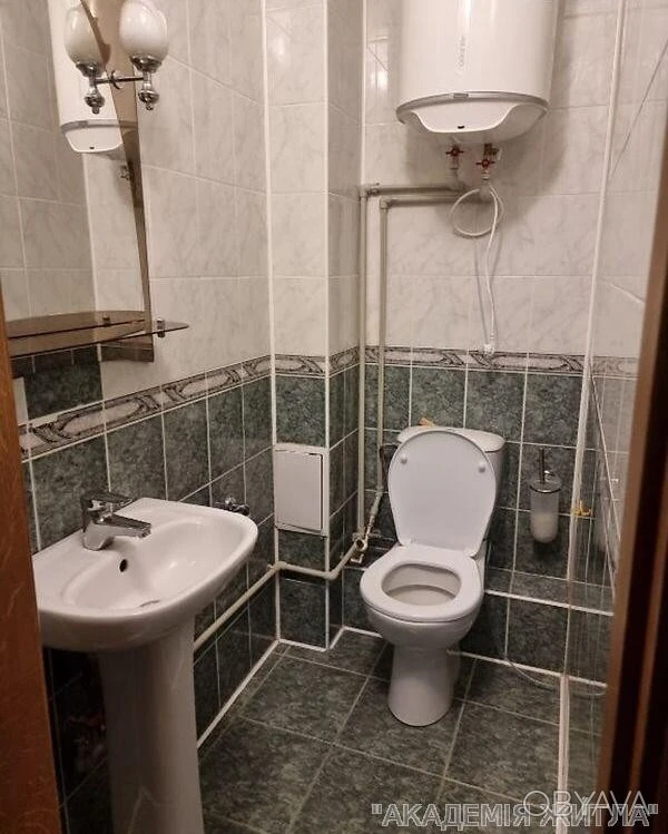 2-комнатная квартира, 72 м.кв.