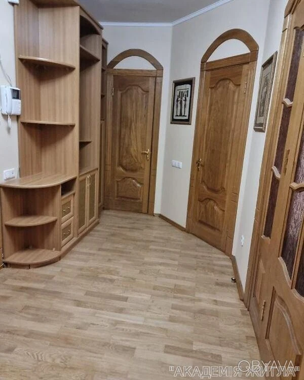 2-комнатная квартира, 72 м.кв.