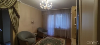 Оболонь, вул. Героїв Дніпра, 59 (метро Героїв Дніпра — 800 м