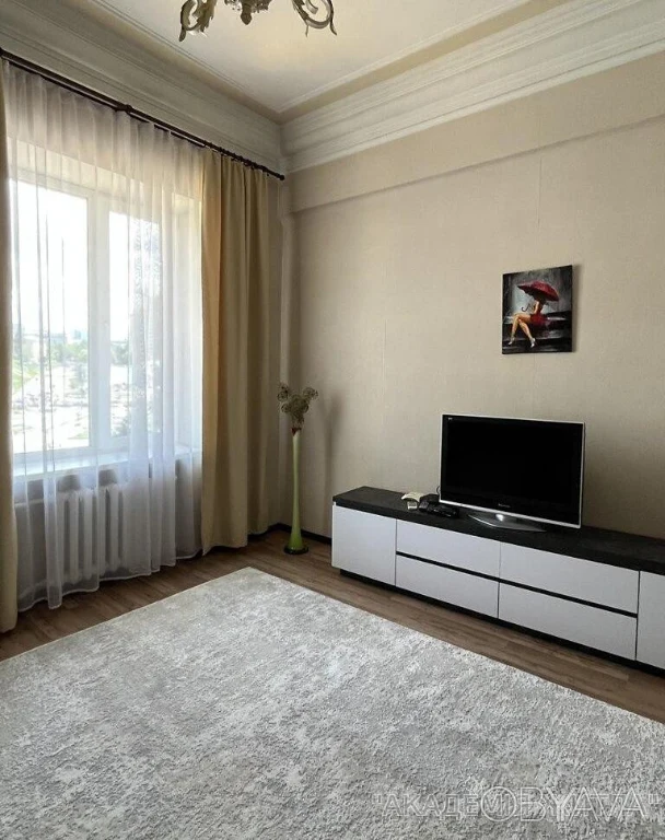 2-комнатная квартира, 59.3 м.кв.