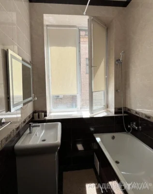 2-комнатная квартира, 59.3 м.кв.