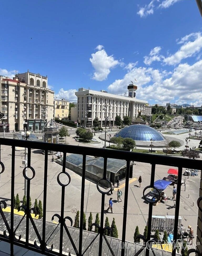 2-комнатная квартира, 59.3 м.кв.