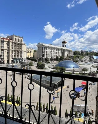2-комнатная квартира, 59.3 м.кв.