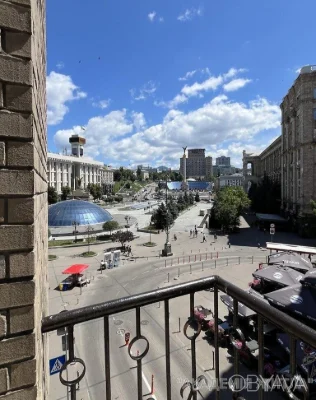 2-комнатная квартира, 59.3 м.кв.