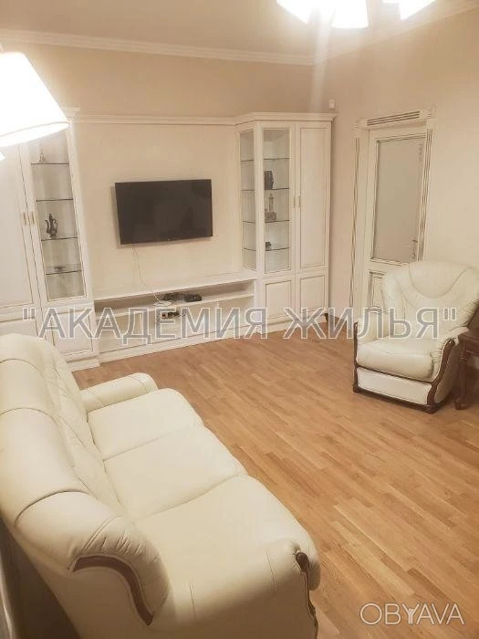 2-комнатная квартира, 48 м.кв.