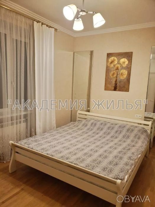 2-комнатная квартира, 48 м.кв.