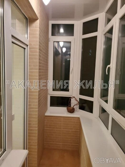 2-комнатная квартира, 48 м.кв.