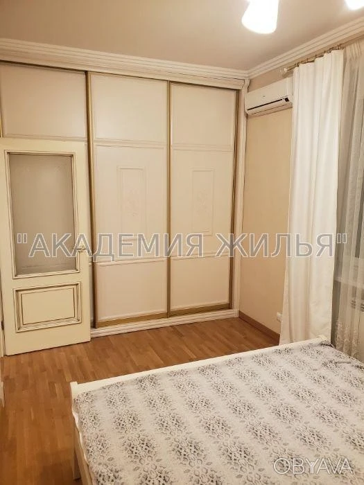 2-комнатная квартира, 48 м.кв.
