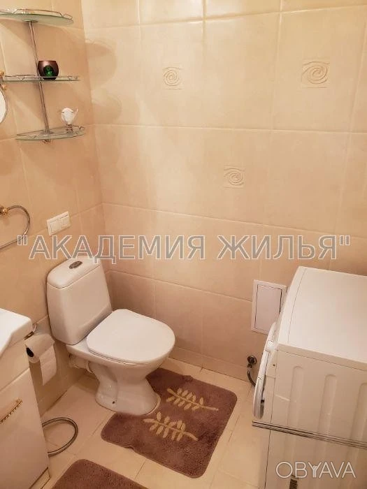 2-комнатная квартира, 48 м.кв.