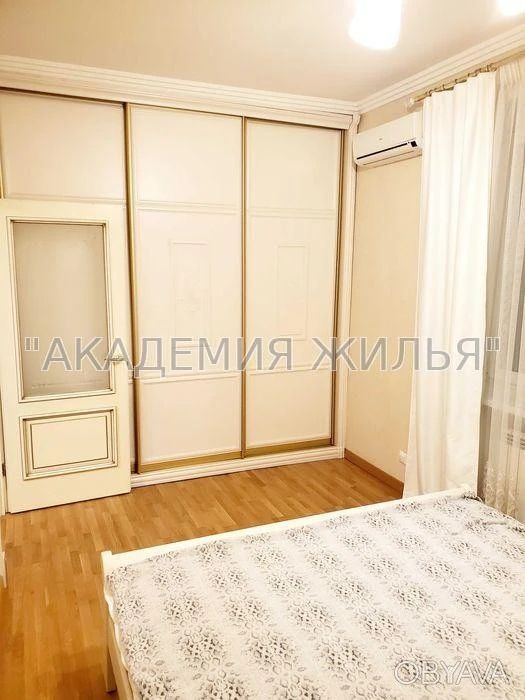 2-комнатная квартира, 48 м.кв.