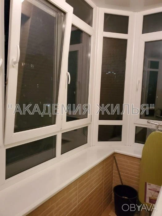 2-комнатная квартира, 48 м.кв.
