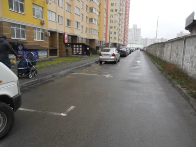 Аренда 2-комнатной квартиры 60 м², Семьи Кульженков ул., 35