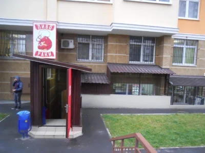 Аренда 2-комнатной квартиры 60 м², Семьи Кульженков ул., 35