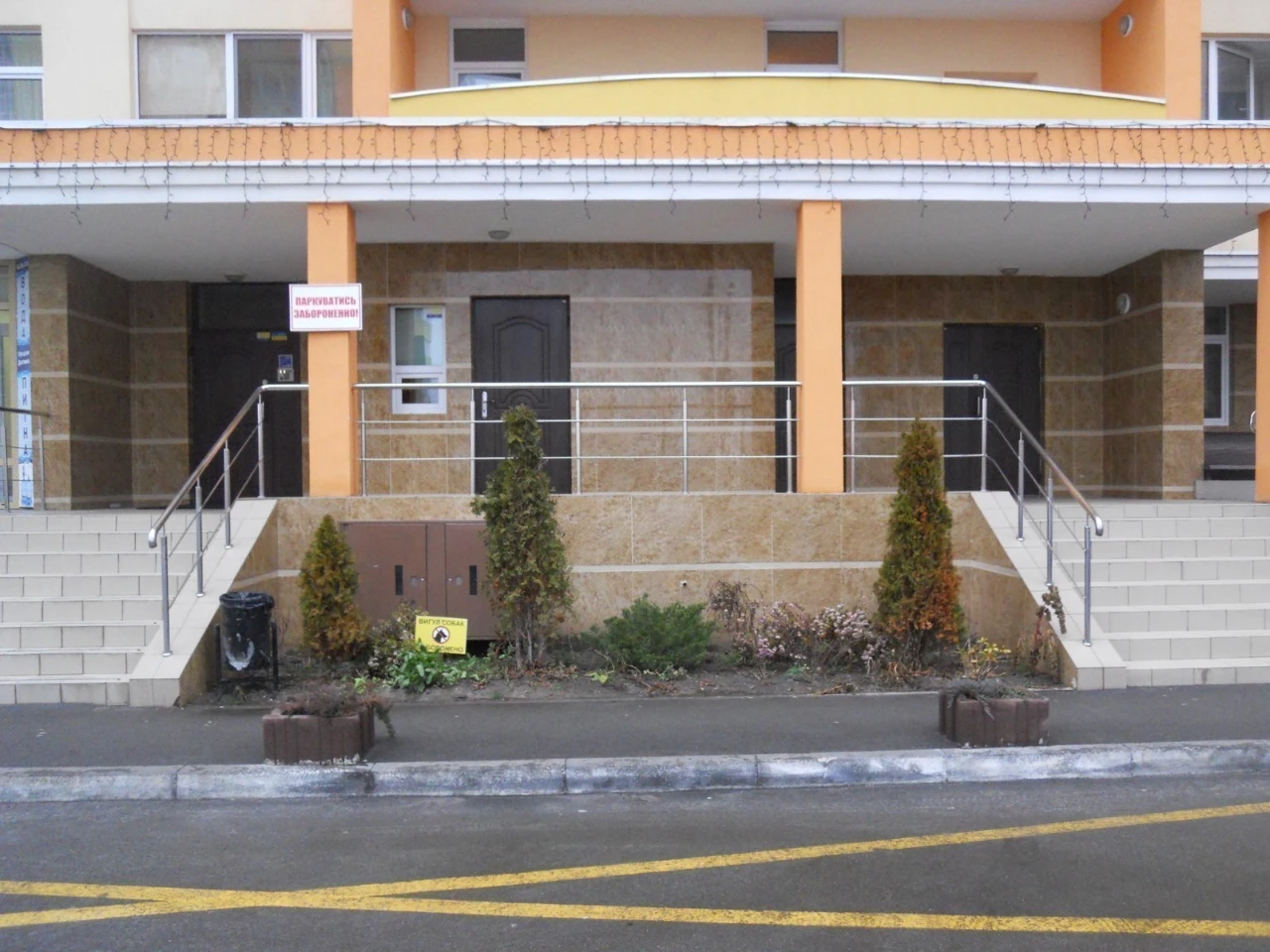 Аренда 2-комнатной квартиры 60 м², Семьи Кульженков ул., 35